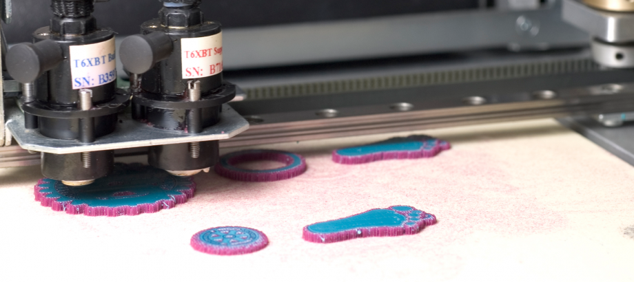 3d-printer
